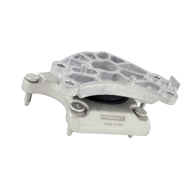 BZM-216R - REAR TRANSMISSION MOUNT Rubber Parts, Engine Mounts