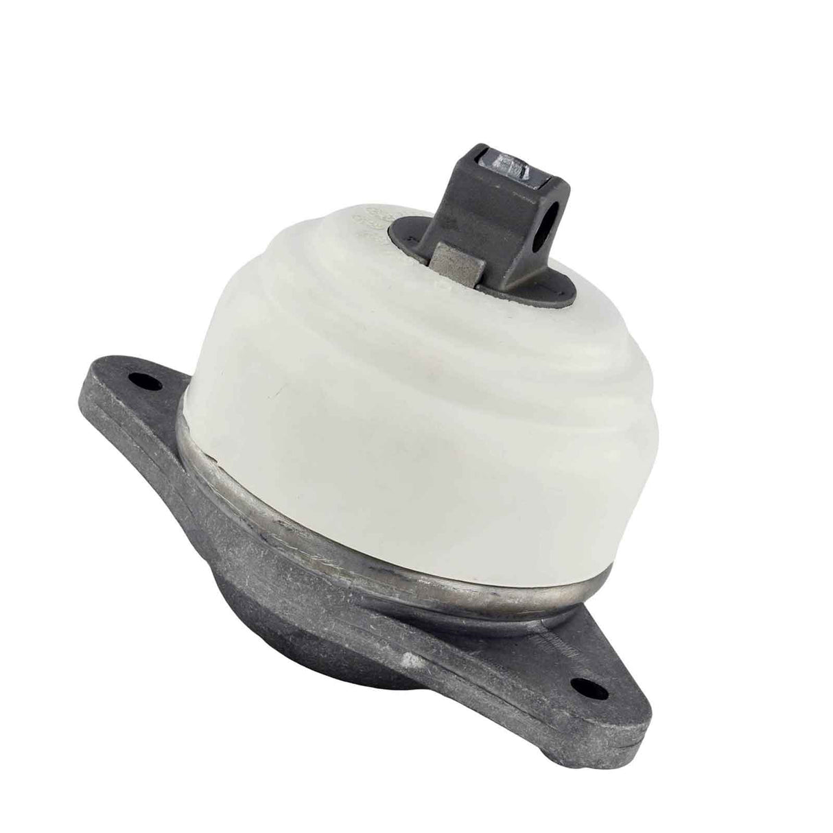 BZM-221LH - LEFT ENGINE MOUNT (HYDRO) Rubber Parts, Engine Mounts