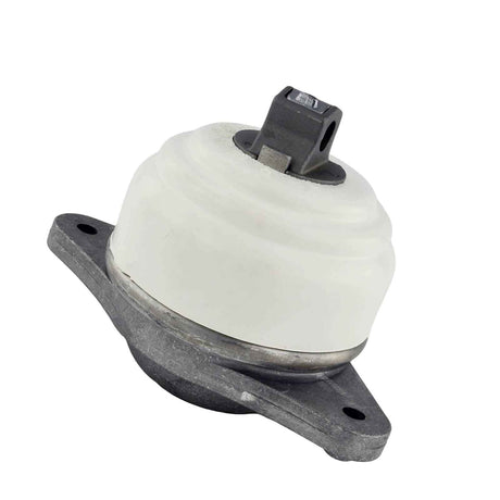 BZM-221LH - LEFT ENGINE MOUNT (HYDRO) Rubber Parts, Engine Mounts