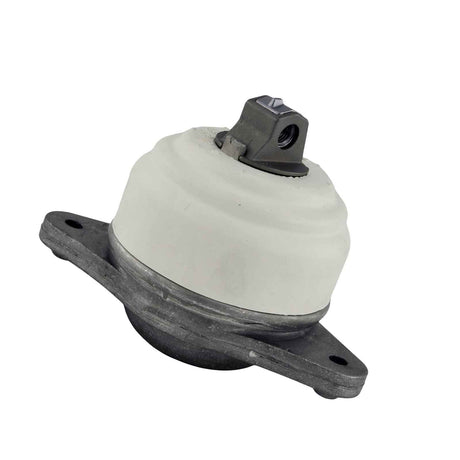 BZM-221RH - RIGHT ENGINE MOUNT (HYDRO) Rubber Parts, Engine Mounts