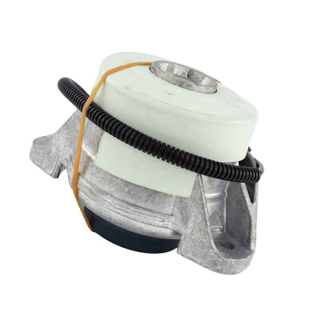 BZM-222LH - LEFT ENGINE MOUNT (HYDRO) Rubber Parts, Engine Mounts