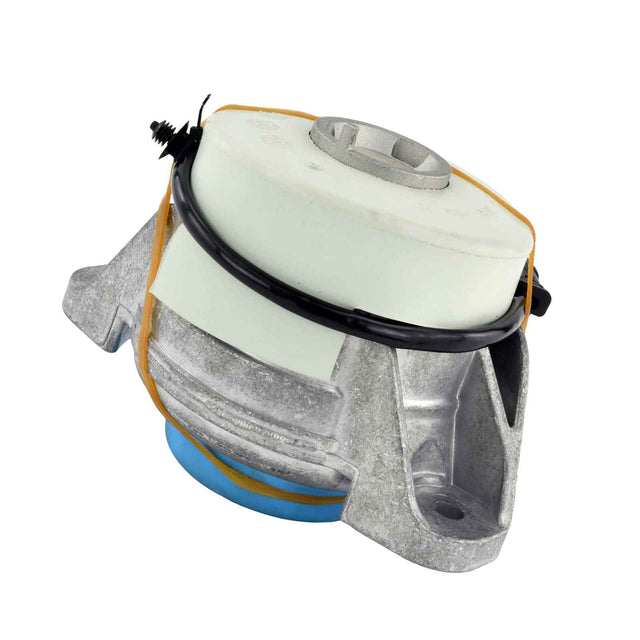 BZM-222RH - RIGHT ENGINE MOUNT (HYDRO) Rubber Parts, Engine Mounts