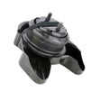 BZM-C240R - TRANSMISSION MOUNT (HYDRO) Rubber Parts, Engine Mounts