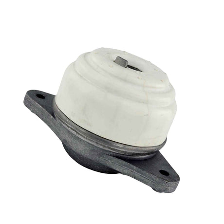 BZM-GLK - ENGINE MOUNT (HYDRO) Rubber Parts, Engine Mounts