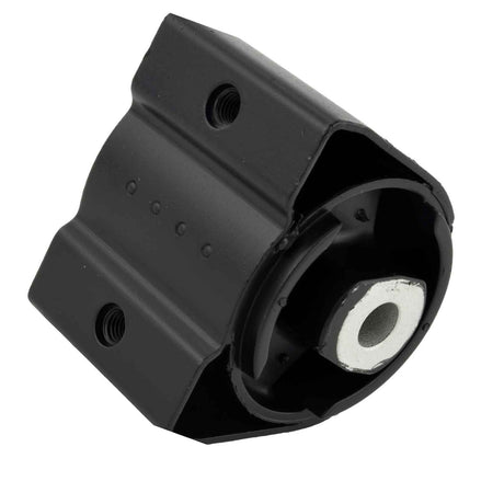 BZM-W463F - TRANSFER GEAR BOX MOUNT Rubber Parts, Engine Mounts