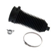 BZRKB-164 - STEERING GEAR BOOT Rubber Parts, Steering Gear Boots