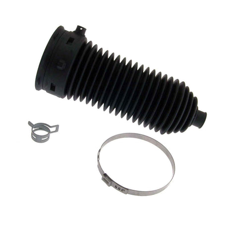 BZRKB-164 - STEERING GEAR BOOT Rubber Parts, Steering Gear Boots