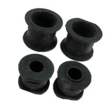 BZSB-001 - FRONT STABILIZER BAR BUSH KIT (SET FOR TWO SIDES) Rubber Parts, Bushings