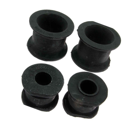 BZSB-001 - FRONT STABILIZER BAR BUSH KIT (SET FOR TWO SIDES) Rubber Parts, Bushings