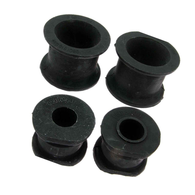 BZSB-001 - FRONT STABILIZER BAR BUSH KIT (SET FOR TWO SIDES) Rubber Parts, Bushings
