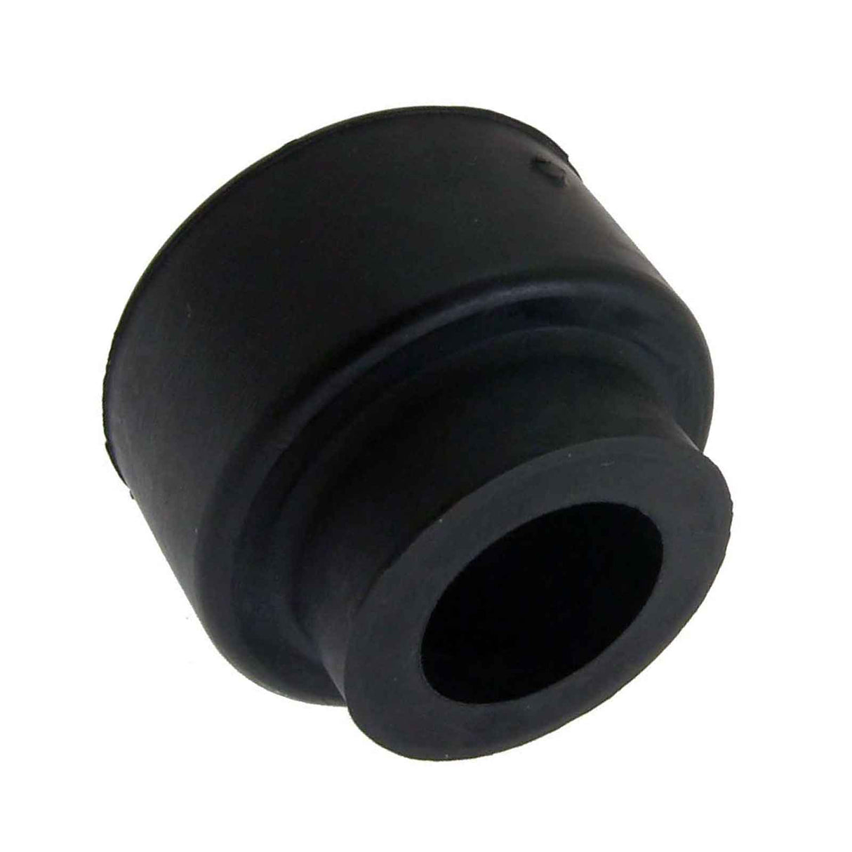 BZSB-002 - TENSION ROD BUSH Rubber Parts, Bushings
