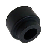 BZSB-002 - TENSION ROD BUSH Rubber Parts, Bushings