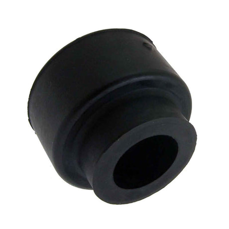 BZSB-002 - TENSION ROD BUSH Rubber Parts, Bushings