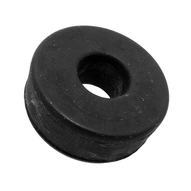 BZSB-010 - REAR STRUT MOUNT BUSHING Rubber Parts, Bushings
