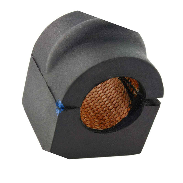 BZSB-124R - REAR STABILIZER BAR BUSH Rubber Parts, Stabilizer Bushes
