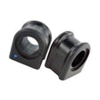 BZSB-166F - FRONT STABILIZER BAR BUSH KIT Rubber Parts, Stabilizer Bushes