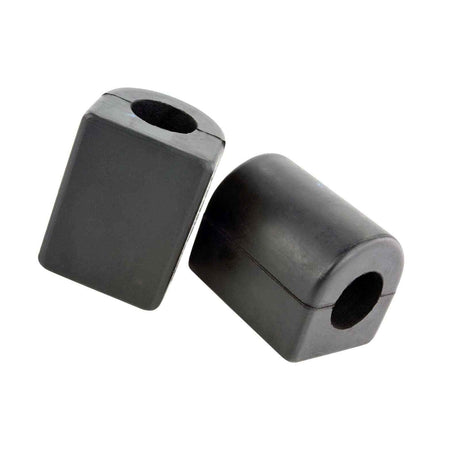 BZSB-166RV2 - REAR STABILIZER BAR BUSH D21.5 Rubber Parts, Stabilizer Bushes