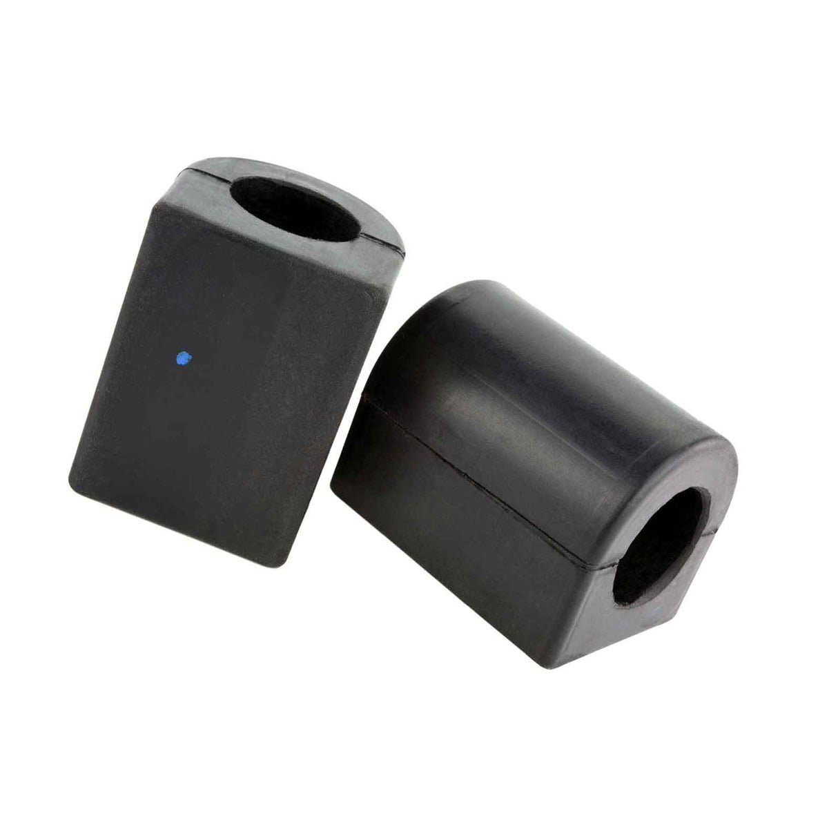 BZSB-166RV3 - REAR STABILIZER BAR BUSH KIT D23.4 Rubber Parts, Stabilizer Bushes