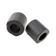 BZSB-204F-KIT - FRONT STABILIZER BAR BUSH KIT D27 Rubber Parts, Stabilizer Bushes