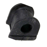 BZSB-209 - FRONT STABILIZER BAR BUSH D20 Rubber Parts, Stabilizer Bushes