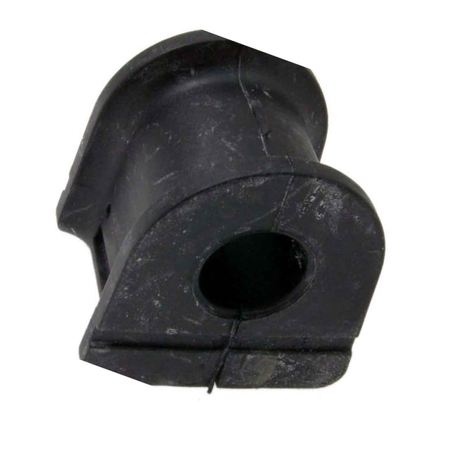 BZSB-209 - FRONT STABILIZER BAR BUSH D20 Rubber Parts, Stabilizer Bushes