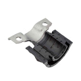 BZSB-251F - FRONT STABILIZER BAR BUSH D27 Rubber Parts, Stabilizer Bushes