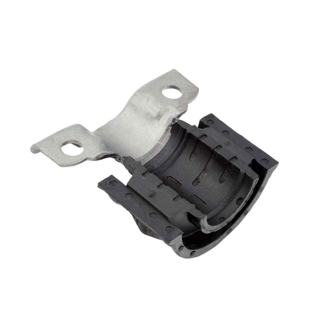 BZSB-251F - FRONT STABILIZER BAR BUSH D27 Rubber Parts, Stabilizer Bushes