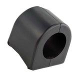 BZSB-461F - FRONT STABILIZER BAR BUSH Rubber Parts, Stabilizer Bushes