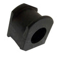 BZSB-463F - FRONT STABILIZER BAR BUSH D37.5 Rubber Parts, Stabilizer Bushes