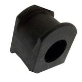 BZSB-463F - FRONT STABILIZER BAR BUSH D37.5 Rubber Parts, Stabilizer Bushes