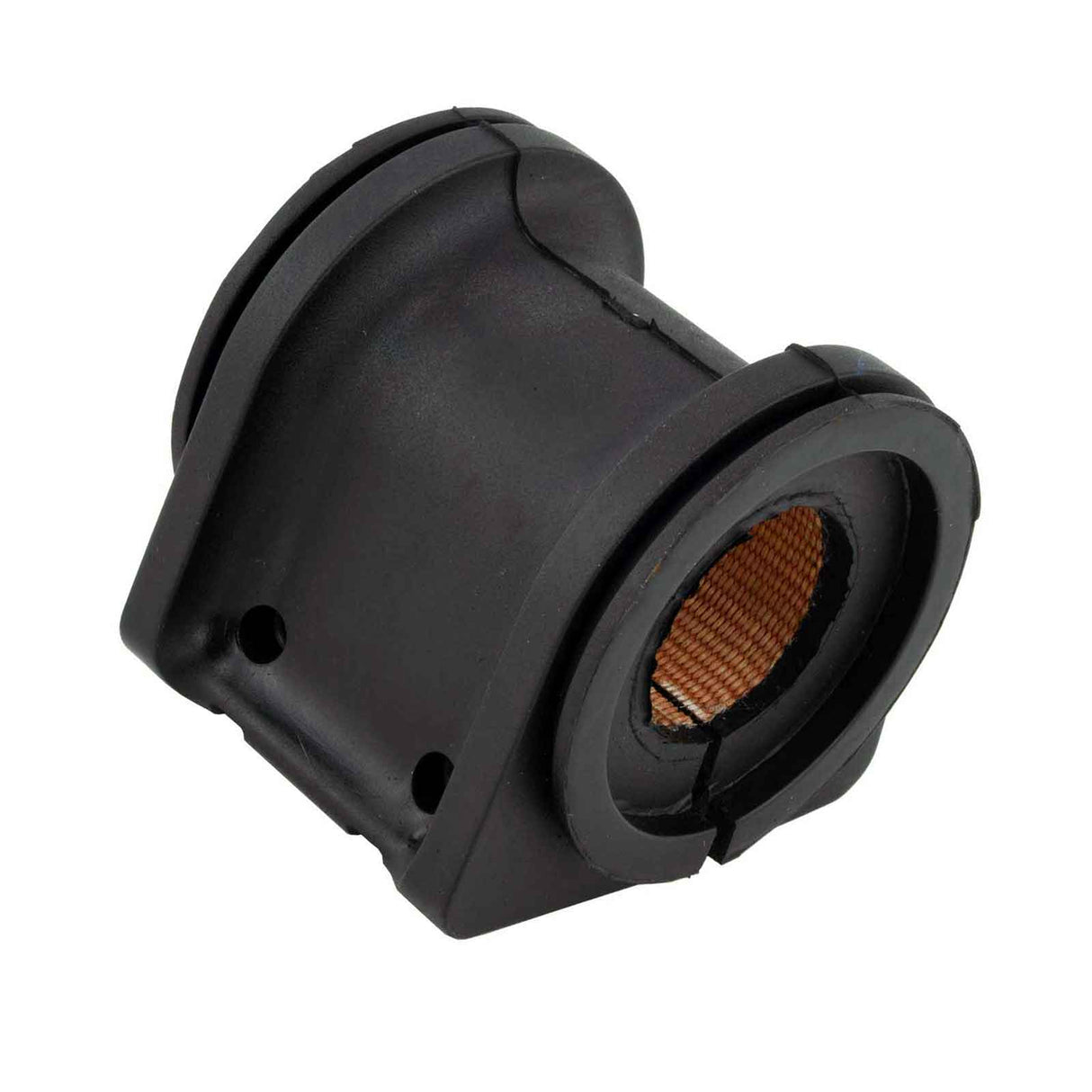 BZSB-639F - FRONT STABILIZER BAR BUSH D24 Rubber Parts, Stabilizer Bushes