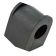 BZSB-639R - REAR STABILIZER BAR BUSH D18 Rubber Parts, Stabilizer Bushes