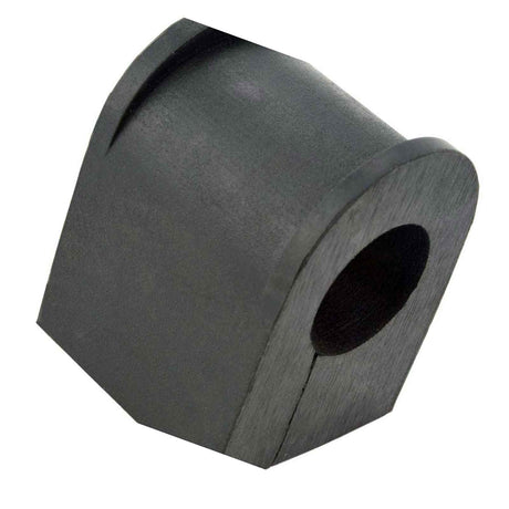 BZSB-639R - REAR STABILIZER BAR BUSH D18 Rubber Parts, Stabilizer Bushes