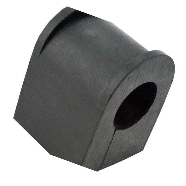 BZSB-639R - REAR STABILIZER BAR BUSH D18 Rubber Parts, Stabilizer Bushes