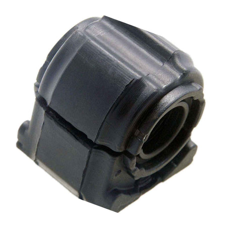 BZSB-906F - FRONT STABILIZER BAR BUSH D20 Rubber Parts, Stabilizer Bushes