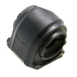 BZSB-906F16 - FRONT STABILIZER BAR BUSH D16 Rubber Parts, Stabilizer Bushes