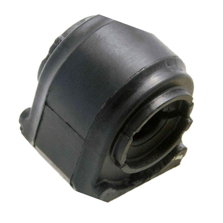 BZSB-906F16 - FRONT STABILIZER BAR BUSH D16 Rubber Parts, Stabilizer Bushes