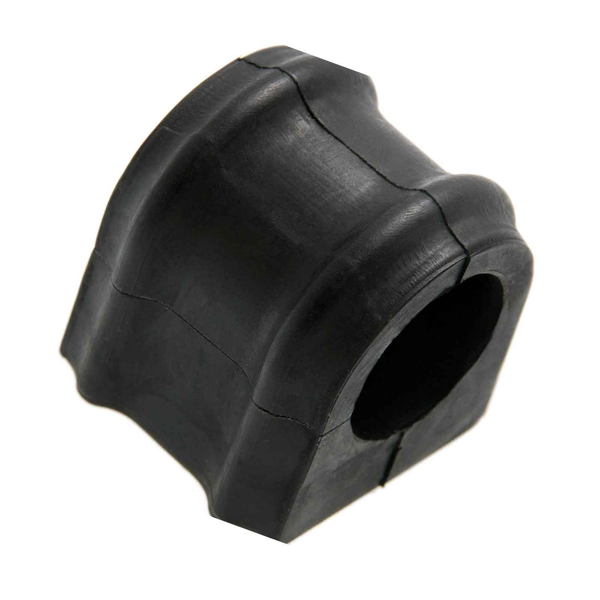 BZSB-906R - REAR STABILIZER BAR BUSH D33 Rubber Parts, Stabilizer Bushes