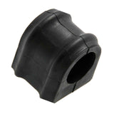 BZSB-906R - REAR STABILIZER BAR BUSH D33 Rubber Parts, Stabilizer Bushes