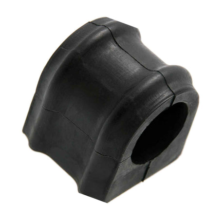 BZSB-906R - REAR STABILIZER BAR BUSH D33 Rubber Parts, Stabilizer Bushes