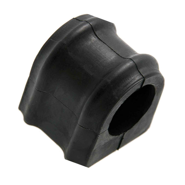 BZSB-906R - REAR STABILIZER BAR BUSH D33 Rubber Parts, Stabilizer Bushes