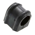 BZSB-906R30 - REAR STABILIZER BAR BUSH D30 Rubber Parts, Stabilizer Bushes