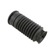 BZSHB-211F - FRONT SHOCK ABSORBER BOOT Rubber Parts, Shock Absorber Boots