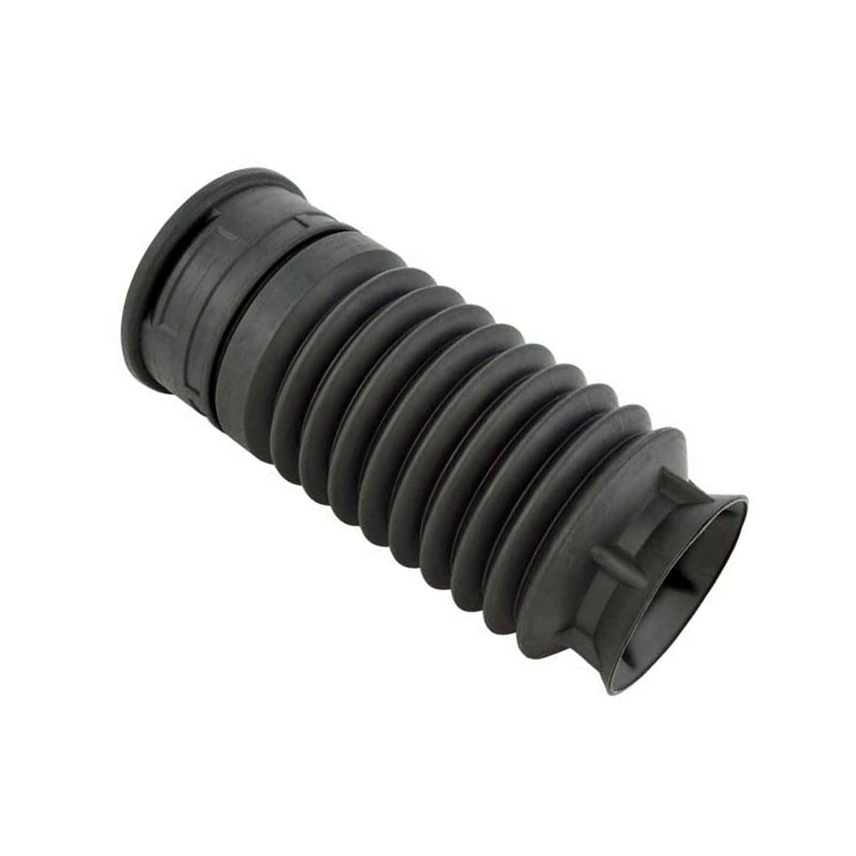 BZSHB-211F - FRONT SHOCK ABSORBER BOOT Rubber Parts, Shock Absorber Boots