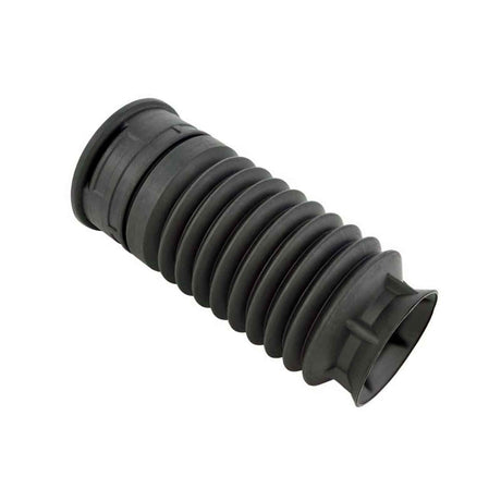 BZSHB-211F - FRONT SHOCK ABSORBER BOOT Rubber Parts, Shock Absorber Boots