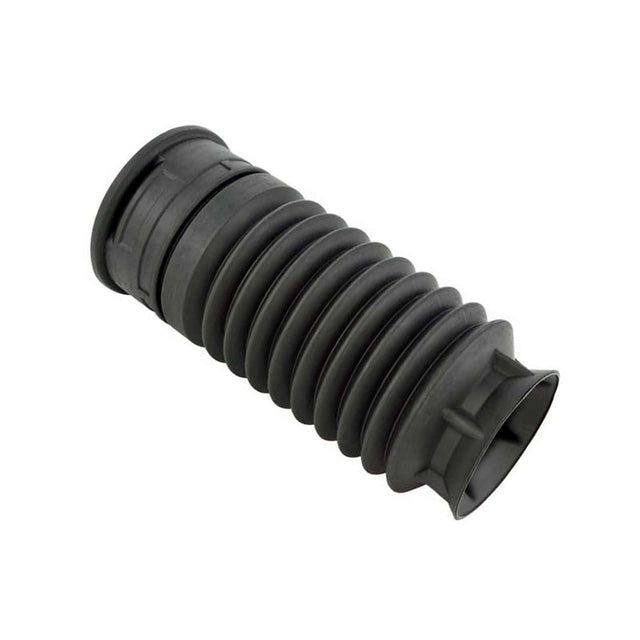 BZSHB-211F - FRONT SHOCK ABSORBER BOOT Rubber Parts, Shock Absorber Boots