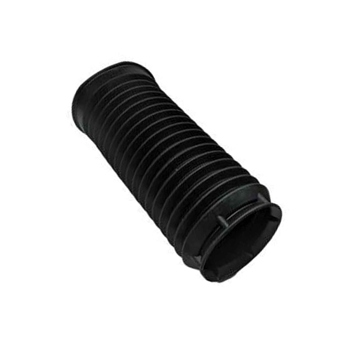 BZSHB-246F - FRONT SHOCK ABSORBER BOOT Rubber Parts, Shock Absorber Boots
