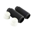 BZSHB-639F-KIT - BOOT WITH JOUNCE BUMPER FRONT SHOCK ABSORBER KIT Rubber Parts, Shock Absorber Boots