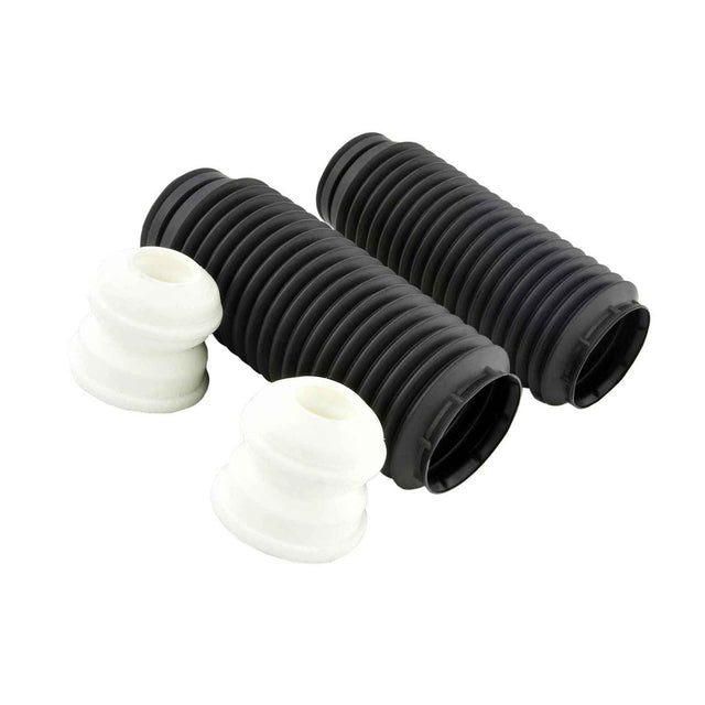 BZSHB-639F-KIT - BOOT WITH JOUNCE BUMPER FRONT SHOCK ABSORBER KIT Rubber Parts, Shock Absorber Boots