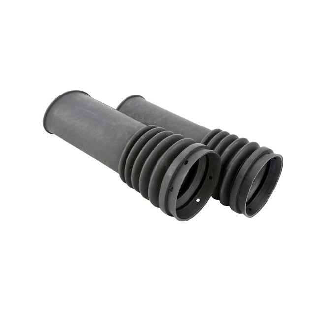 BZSHB-906F-KIT - FRONT SHOCK ABSORBER BOOT Rubber Parts, Shock Absorber Boots